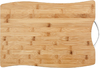 Tabla de madera KOVA