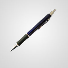 Bolígrafo metálico color en internet