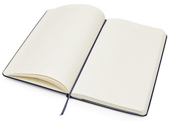 Moleskine Cuaderno Tapa Dura A5 - tienda online