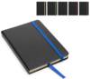 Cuaderno WRITER A6