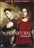 DVD da 6ª Temporada Completa de SuperNatural - Sobrenatural