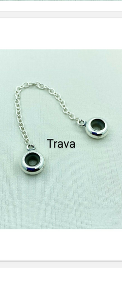 Trava925