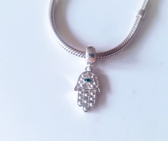 ber925hamsa