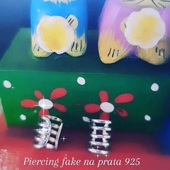 Piercing925fake