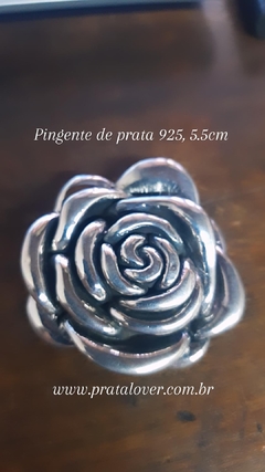 Pig925flor