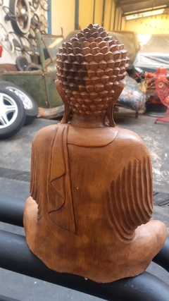 Buda39cm - comprar online