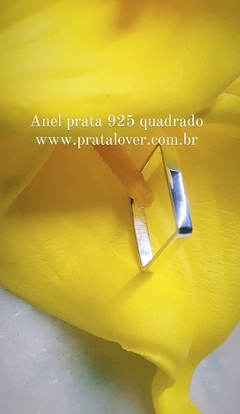 An92524quadrado - comprar online