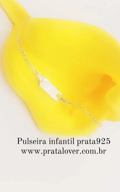 Pl925infestrela