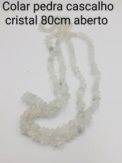 Clcristal