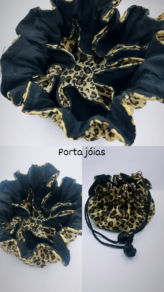 portajoia