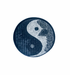 yinyang45 - comprar online