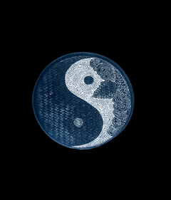 yinyang45