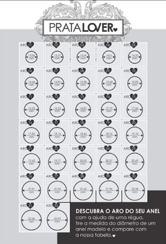 An92521onixoval - Pratalover ®