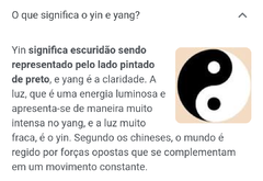 yinyang45 na internet