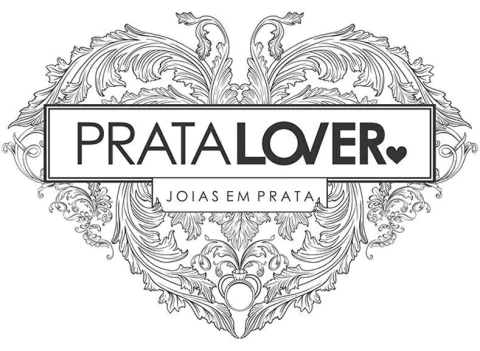 Pratalover ®