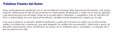 Curar Controlar Revertir Diabetes, Envió Gratis, Diabetes