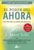 El Poder del Ahora, un camino hacia la realización espiritual, audiolibro, Eckhart Tolle