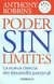 Poder Sin Límites, Anthony Robbins, Libro Original - comprar online