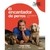 Colección Cesar Millán, El Encantador De Perros, Libros, Pdf - comprar online