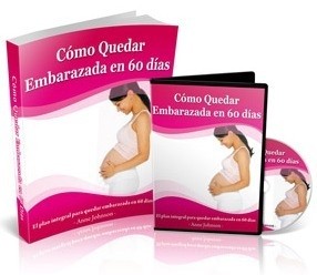 Guía Para Quedar Embarazada, Quedar Embarazada, En 60 Días