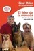 Colección Cesar Millán, El Encantador De Perros, Libros, Pdf - tienda online