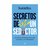 Secretos de un seductor, David del Bass, Libro Original