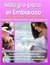 Milagro Para El Embarazo, Lisa Olson, + Bonos Gratis - comprar online