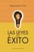 La Ley Del Éxito En Dieciséis Lecciones, Napoleón Hill, Libro Original en internet