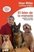 Colección Cesar Millán, El Encantador De Perros, Libros, Pdf en internet