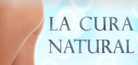 Celulitis Nunca Más La Cura Natural, Eliminar Celulitis - comprar online