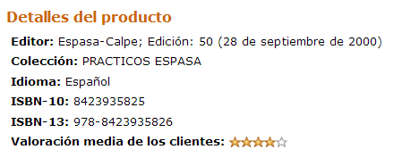 Guía Para Dejar De Fumar, Es Fácil Si Sabes Cómo, Allen Carr - Daferty