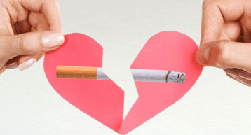 Guía Para Dejar De Fumar, Es Fácil Si Sabes Cómo, Allen Carr en internet