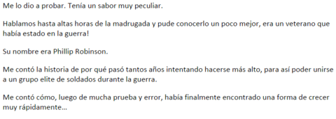 Aumentar Estatura para idiotas, Estatura, Método Rápido Y Efectivo+bonos - comprar online