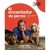 Colección Cesar Millán, El Encantador De Perros, Libros, Pdf - Daferty