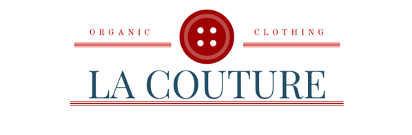 La Couture - Tienda Online