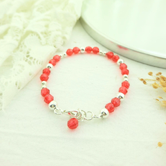 Ab Pulsera 0300 | Fiorella