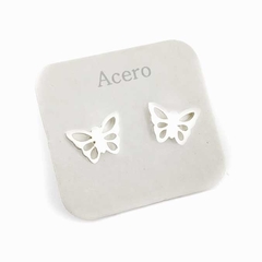 AB Aro 026 | Natural Mariposa R