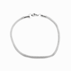 AB Pulsera 034 | Trama