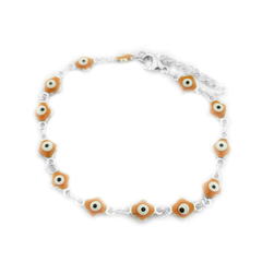 AB Pulsera 050 | Floriton