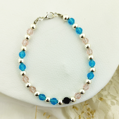 AB Pulsera 088 | Emily