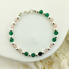 AB Pulsera 088 | Emily