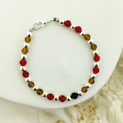 AB Pulsera 088 | Emily