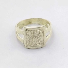 Anillo Árbol | C.1