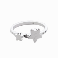 A.B Anillo Lucky Star 001