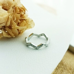 AQ ANILLO 048 | FLEUR