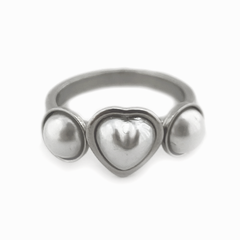 AQ Anillo 016 | Divers B