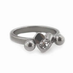 AQ Anillo 016 | Divers C