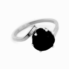 AQ Anillo 021 | Dona