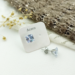 AQ Aro 058 | Piedra Cubic