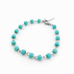 AQ Pulsera 055 | Merli